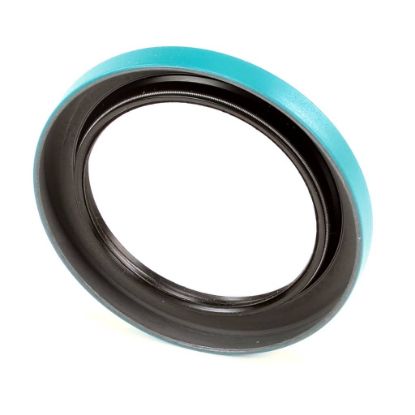 Picture of Hobart Seal-sq Dr Shaft Part# 00-085961
