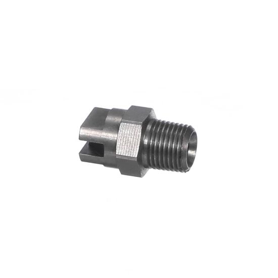 Picture of Hobart Nozzle,rinse .036 Dia, Sst Part# 00-081812-00006