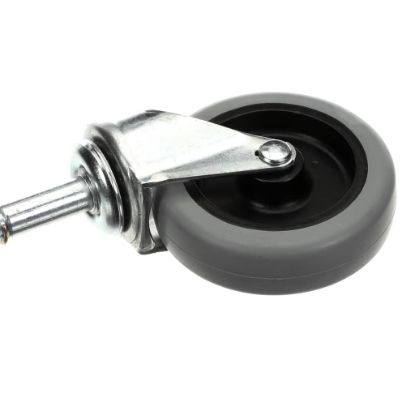 Picture of Hobart Caster Part# 00-087668-00002