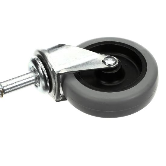 Picture of Hobart Caster Part# 00-087668-00002