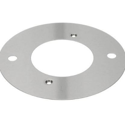 Picture of Hobart Plate Trim Part# 00-086348