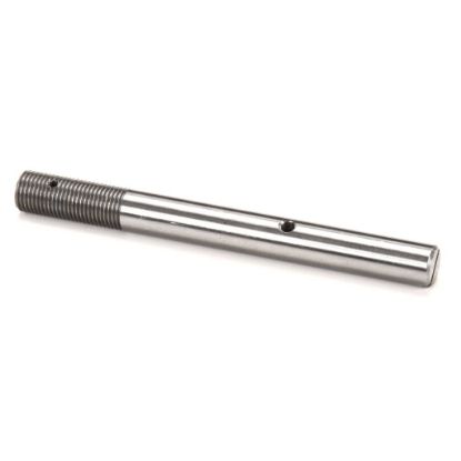 Picture of Hobart Shaft Indexing Part# 00-087494