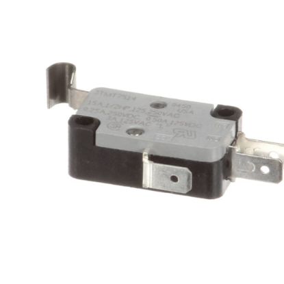 Picture of Hobart Timer Switch Part# 00-087711-00218