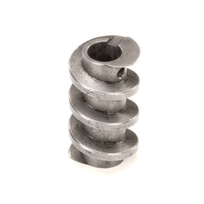 Picture of Hobart Indexing Worm Part# 00-087495