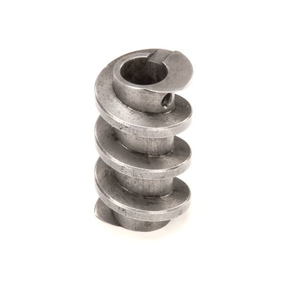Picture of Hobart Indexing Worm Part# 00-087495
