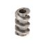 Picture of Hobart Indexing Worm Part# 00-087495
