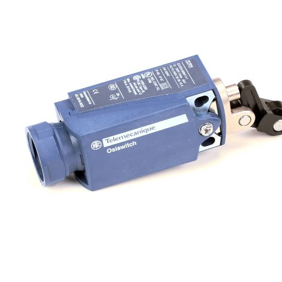 Picture of Hobart Switch,limit Part# 00-087711-00249
