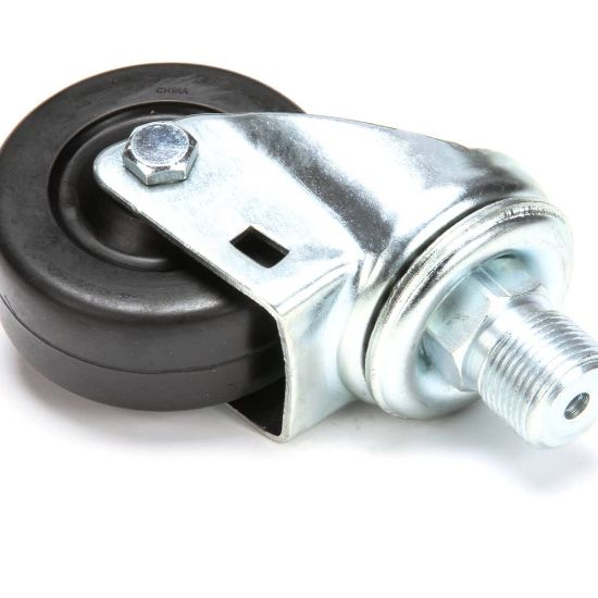 Picture of Hobart Caster Part# 00-087669-00001
