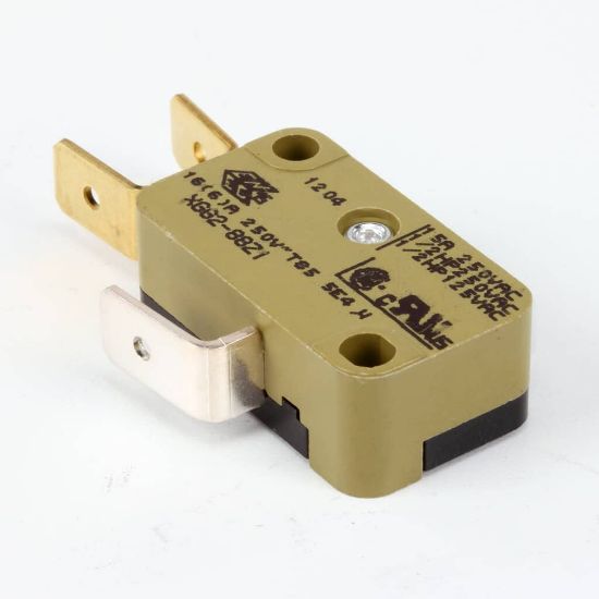 Picture of Hobart Switch,snap Action Part# 00-087711-00349