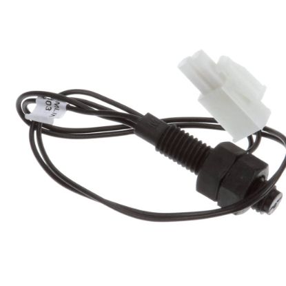 Picture of Hobart Switch Reed Part# 00-087711-00352