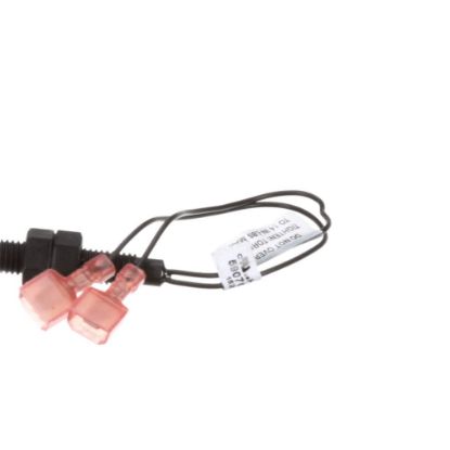 Picture of Hobart Switch, Reed Part# 00-087711-00357
