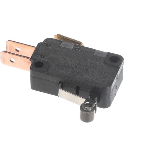 Picture of Hobart Switch,auto/manual Part# 00-087711-00270