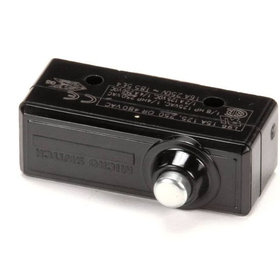 Picture of Hobart Switch Part# 00-087711-071-1