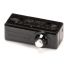 Picture of Hobart Switch Part# 00-087711-071-1