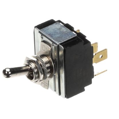 Picture of Hobart Switch 3 Ph Part# 00-087711-140-1