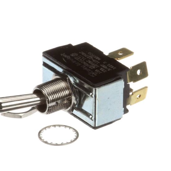 Picture of Hobart Switch Part# 00-087711-148-1