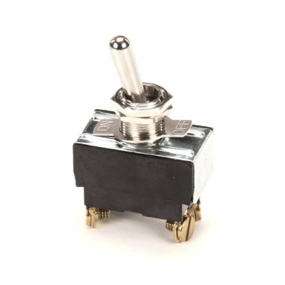 Picture of Hobart Switch Toggle Part# 00-087711-145-1