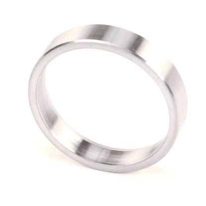 Picture of Hobart Insert Part# 00-077362
