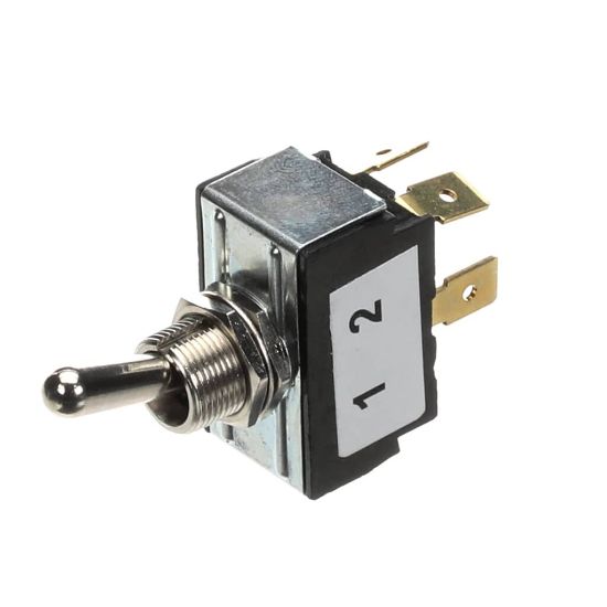 Picture of Hobart Swch,toggle Part# 00-087711-148-2