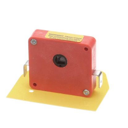 Picture of Hobart Interlock Switch Part# 00-087711-154-1