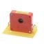 Picture of Hobart Interlock Switch Part# 00-087711-154-1