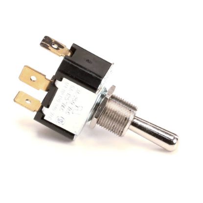 Picture of Hobart Switch Part# 00-087711-147-1