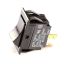 Picture of Hobart Rocker Switch Part# 00-087711-192-2