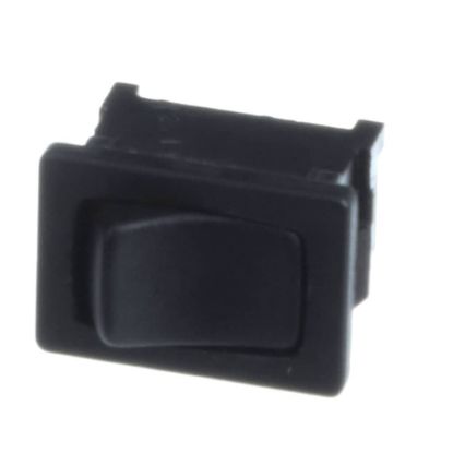 Picture of Hobart Switch Part# 00-087711-194-1