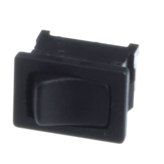 Picture of Hobart Switch Part# 00-087711-194-1