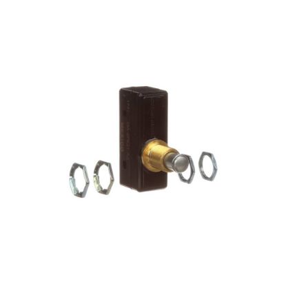 Picture of Hobart Door Switch Part# 00-087711-153-1