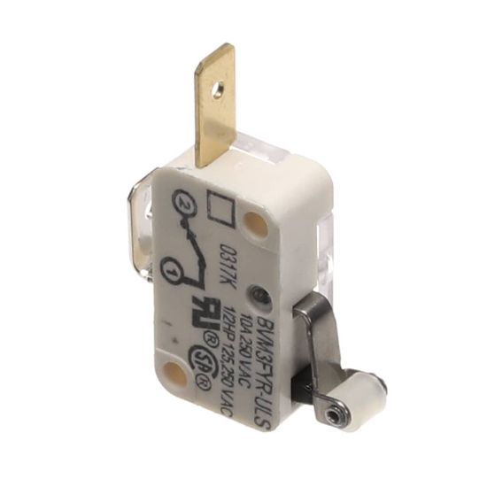 Picture of Hobart Switch Part# 00-087711-201-2