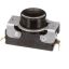 Picture of Hobart Switch Mom On/off Blck Pshbtn Part# 00-087711-183-1