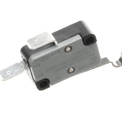 Picture of Hobart Switch Part# 00-087711-202-1