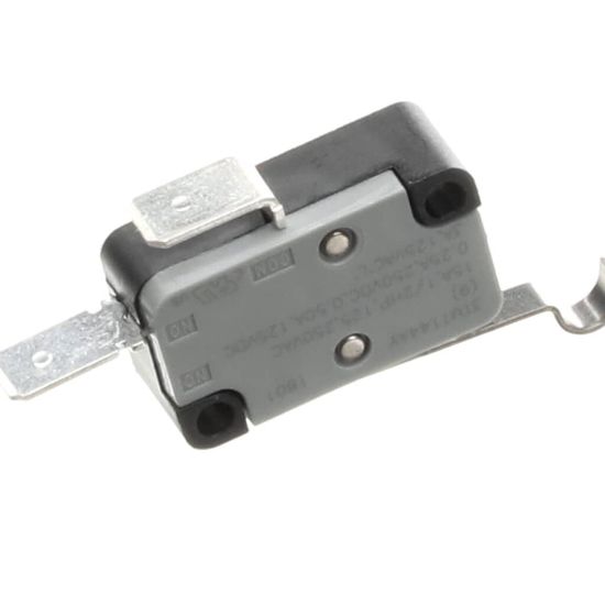 Picture of Hobart Switch Part# 00-087711-202-1
