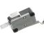 Picture of Hobart Switch Part# 00-087711-202-1