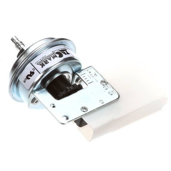 Picture of Hobart Switch Air Actuated Part# 00-087711-213-1