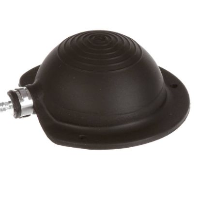 Picture of Hobart Switch Actuator Part# 00-087711-214-1