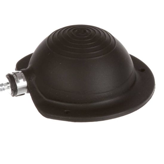 Picture of Hobart Switch Actuator Part# 00-087711-214-1