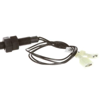 Picture of Hobart Switch,reed Bowl Hgt Sensing Part# 00-087711-347-1