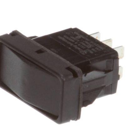 Picture of Hobart Switch Rocker Part# 00-087711-330-1