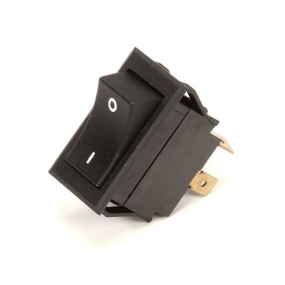 Picture of Hobart Switchrocker (Dpst) Part# 00-087711-325-1