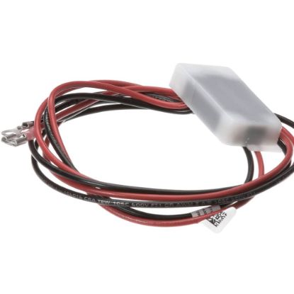 Picture of Hobart Reed,hsg Assembly Part# 00-087711-304-1