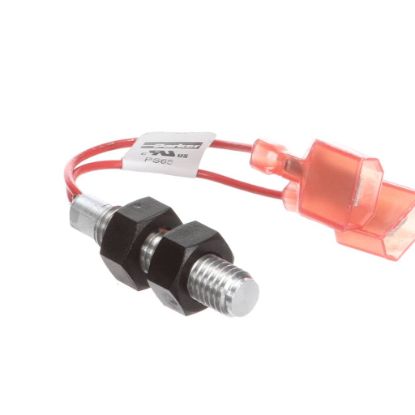 Picture of Hobart Switch Reed Part# 00-087711-307-1