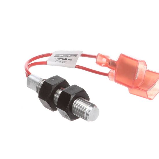 Picture of Hobart Switch Reed Part# 00-087711-307-1