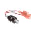 Picture of Hobart Switch Reed Part# 00-087711-307-1