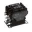 Picture of Hobart Contactor Part# 00-087713-037-1