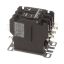 Picture of Hobart Contactor 3-Pole 30A Part# 00-087713-040-2