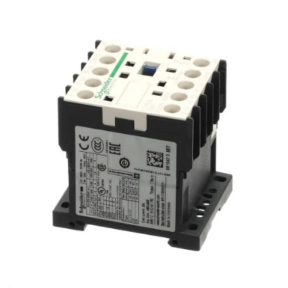 Picture of Hobart Contactor,220/230 Vac Part# 00-087713-089-2