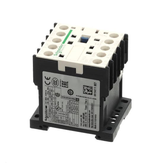 Picture of Hobart Contactor,220/230 Vac Part# 00-087713-089-2