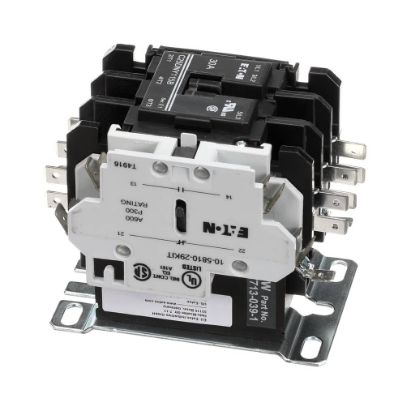 Picture of Hobart Contactor Part# 00-087713-080-1